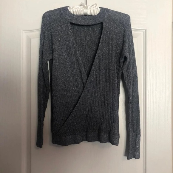 Sweater - Picture 2 of 3